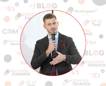 Как инвестировать в бизнес-проекты