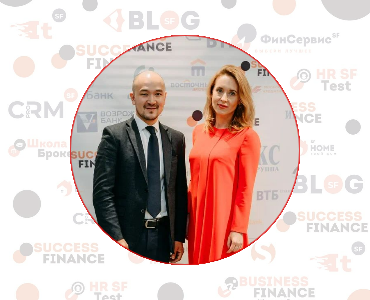 Как можно использовать материнский капитал