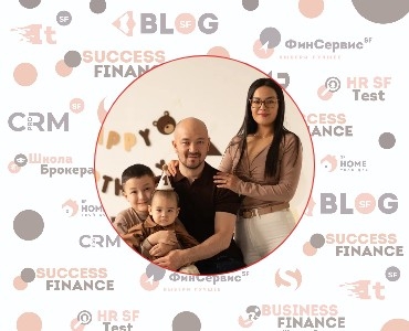 Как продать квартиру с материнским капиталом