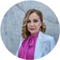 ЭЛЬВИРА ЮЛАМАНОВА
