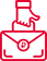 Инвестиционные проекты