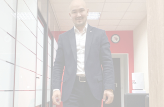Разработка сложных продуктов: CRM, приложения, интернет-магазины
