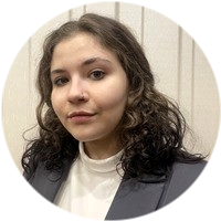 автор: Кристина Шевченко