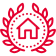 Сдача в аренду