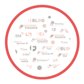 Недвижимость в Казахстане