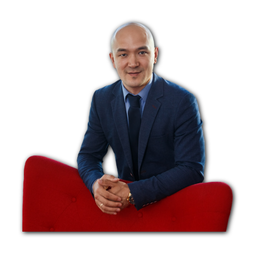 Полная бесплатная консультация визового специалиста