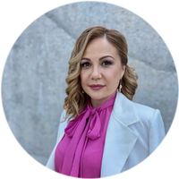 Эльвира Юламанова